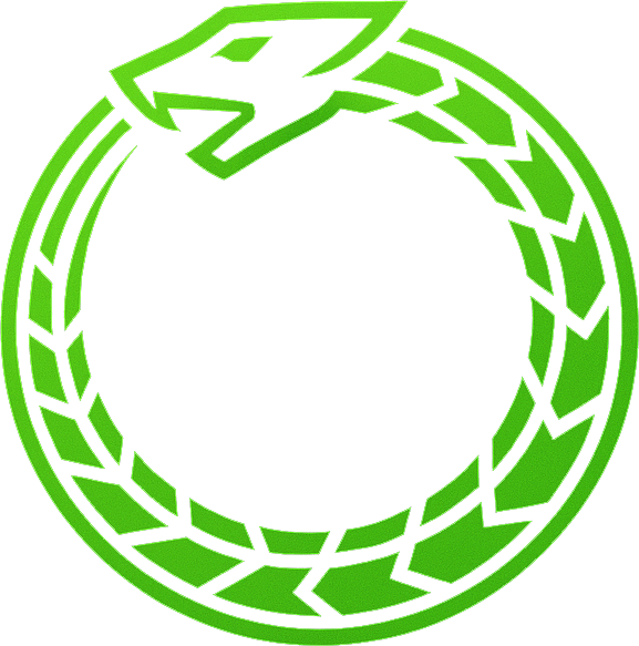 Ouroboros